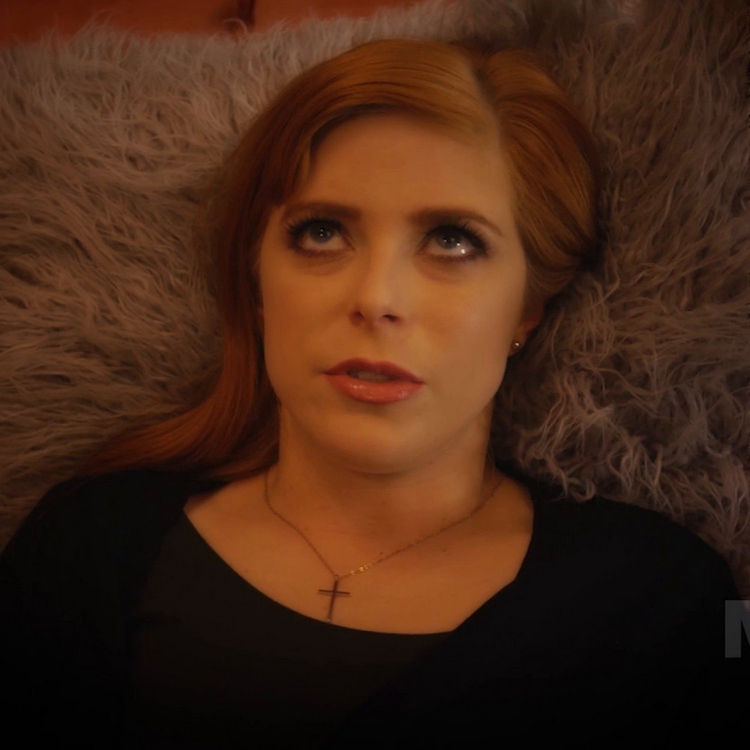 Penny Pax Penelope Episode 4 (MissaX/Clips4Sale) HD 720p