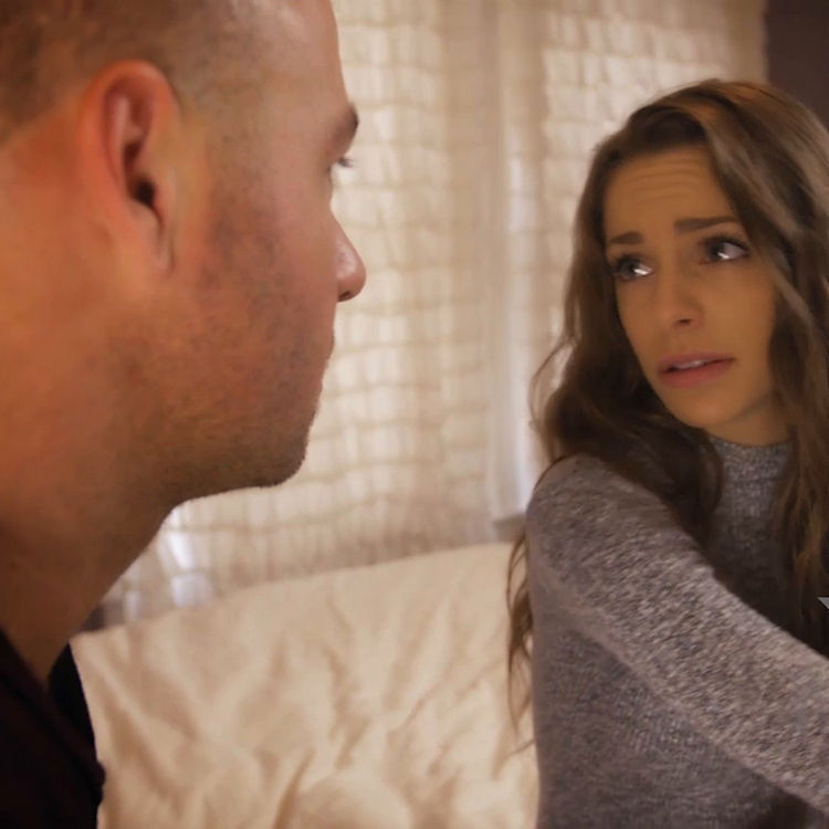 Kimmy Granger Ill Protect You 2 (MissaX/Clips4Sale) HD 720p