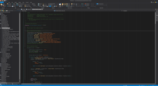 SAPIEN PrimalScript 2026 8.1.227 (x64)