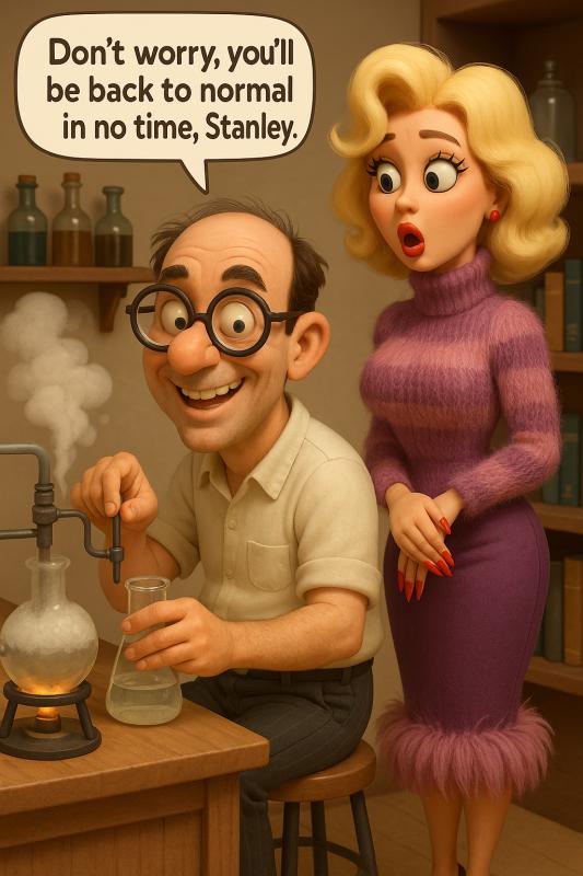 Art 1 by Matava70 AI Porn