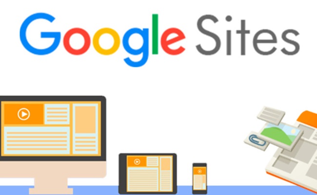 indexerpro.net������������������URL-����������Google�������