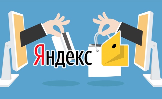 indexerpro.net – быстрая индексация URL-адресов для Google и Яндекс