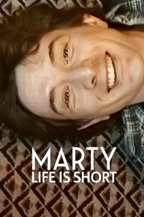Martin Short: Życie XXL / Marty, Life Is Short (2026) MULTi.1080p.NF.WEB-DL.H.264.DDP5.1-K83 / Lektor PL + Napisy PL