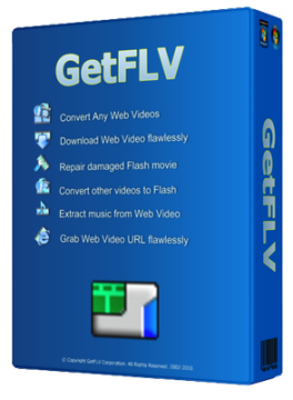f975ef4146500859615757a0f5347f1c.png