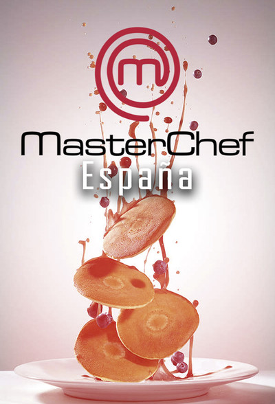 MasterChef S22E10 1080p HEVC x265-MeGusta