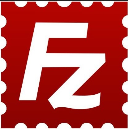 Filezilla Pro 3.70.5 Multilingual