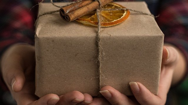 Скасування пільги на сплату ПДВ на посилки до EUR150 закриє схеми з дробленням контрабанди та принесе бюджету 10 млрд грн – Мінфін