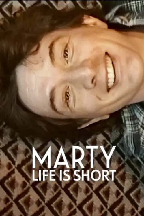 Martin Short: Życie XXL / Marty, Life Is Short (2026) MULTi.1080p.NF.WEB-DL.H.264.DDP5.1-K83 / Lektor i Napisy PL