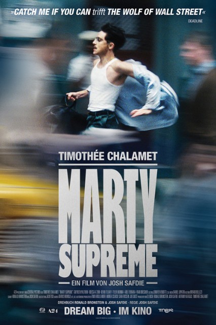 Marty.Supreme.2025.GERMAN.AC3.DL.WEB.x264-WM3