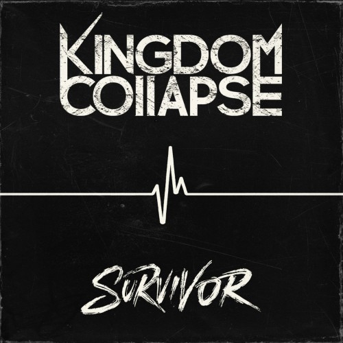 Kingdom Collapse - Survivor (Single) (2026)