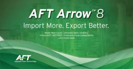 AFT Arrow 11 v2026.01.22
