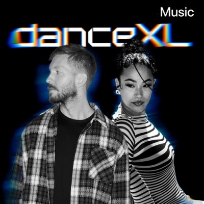DanceXL 11.05.2026 (2026) FLAC