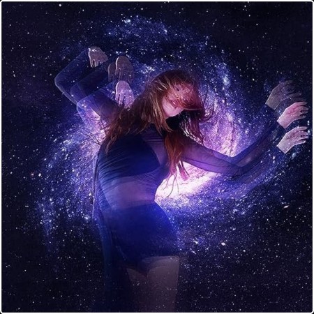 Annalisa - E Poi Siamo Finiti Nel Vortice (Amazon Music Edition) (2023)