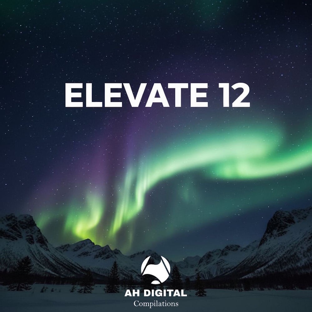 Elevate 12 (2026)