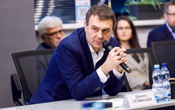 Нардеп обвинил БЭБ в повышении налогов для ФЛП