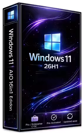 3f1df5924e2eba47078e3cf8a76e25af.png