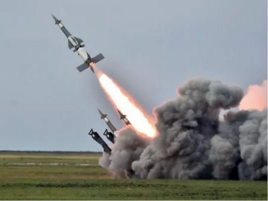 Попереду важкі часи: у США зробили тривожну заяву про захист України