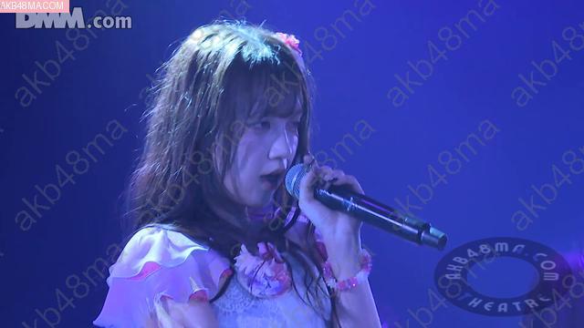 公演配信 | SKE48 260501 チームE「RESET」公演