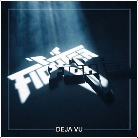 Fighter V - Deja Vu (2026)