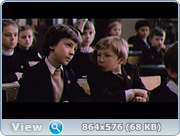 https//i127.fastpic.org/big/2026/0513/00/4dea4b1f91c42f784f59f5a8766ddc00.png