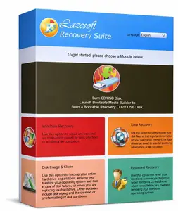 8ac6f549550a2e3997592547b51fa510.webp