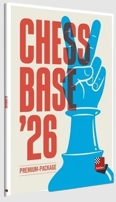 [Image: 9a84f21483848587bafbe987ec29db1a.png]