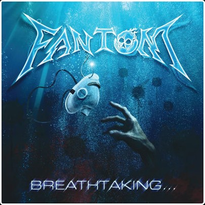 Fantom (Poland)