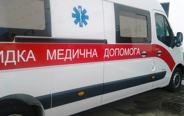 На Сумщине российский дрон ранил 13-летнего ребенка
