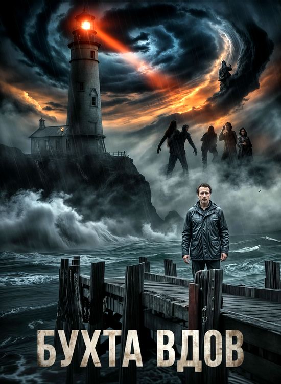 ����� ���� (1 �����/2026/WEB-DL/720p/1080p)