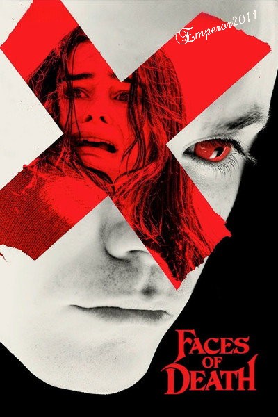 Faces of Death (2026) 1080p WEB-DL HEVC x265 5 1 BONE