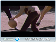 https//i127.fastpic.org/big/2026/0513/5b/ca159e089359726dc69fec02d5b38d5b.png