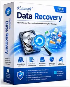 9d351c60a43f49f0885084217628ea63.webp