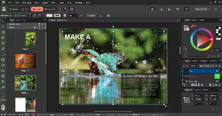Affinity by Canva 3.2.1.4425 (x64) Multilingual