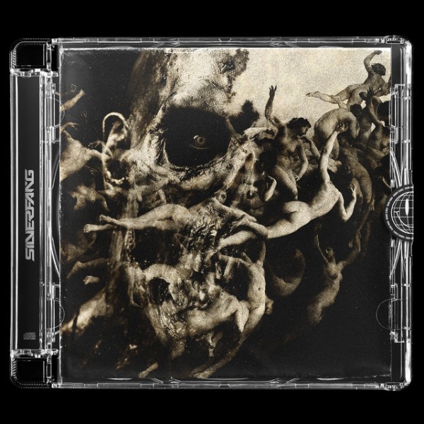 Silver Fang - Sorry State (Single) (2026)