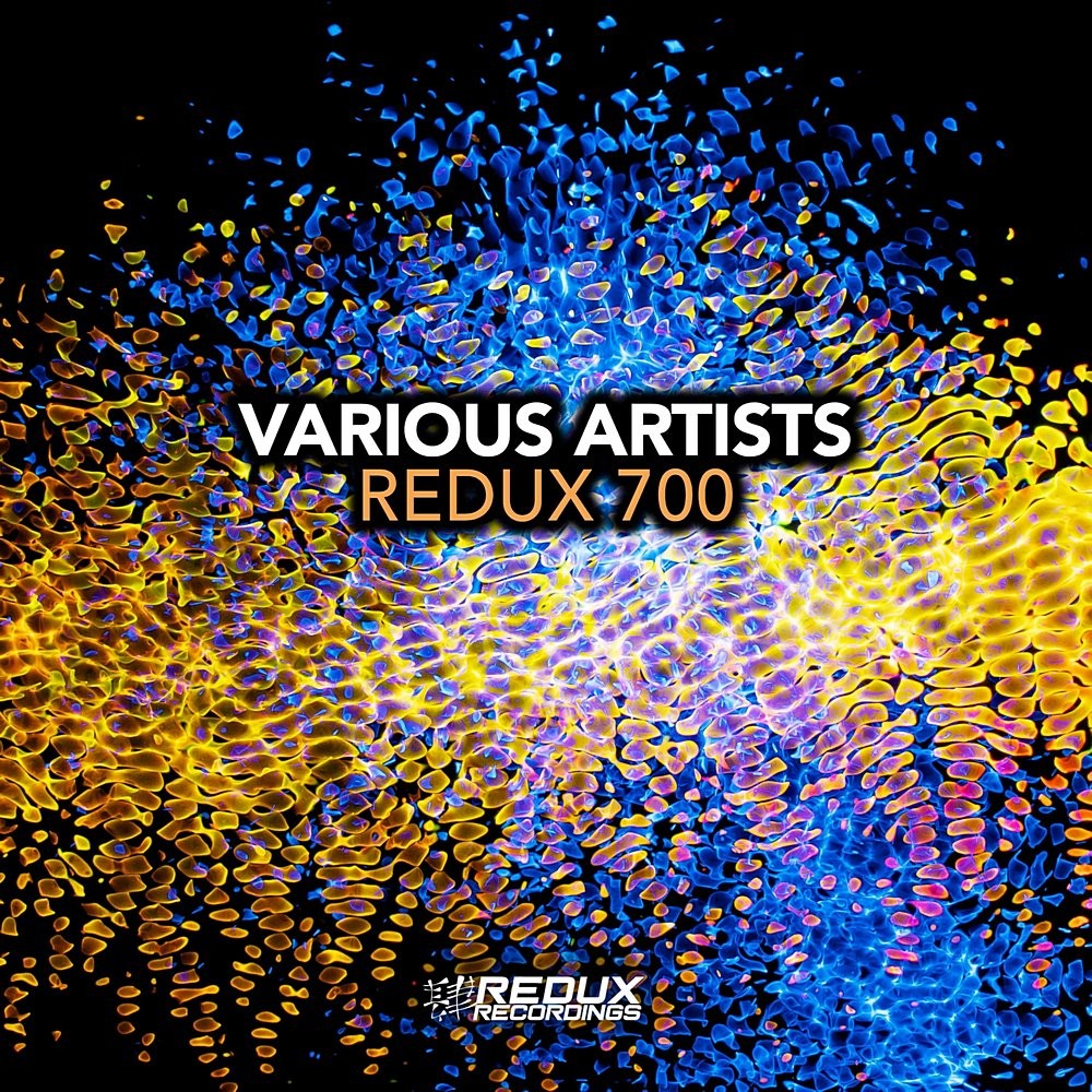 Redux 700 Celebration (2026)