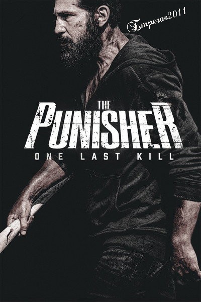 The Punisher One Last Kill (2026) 1080p 10bit WEBRip 6CH x265 HEVC-PSA