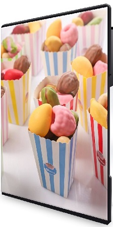 ������ ������� - ��� ��������� Pops. ��������� ��������� (2026) ���������