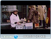 https//i127.fastpic.org/big/2026/0513/80/c68b425bd8d0747a0ec6727ca52e80.png