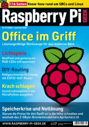 1b27b61e20ddb3a3d835d6c663927088.webp