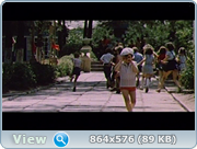 https//i127.fastpic.org/big/2026/0513/8e/80c8c8393fe5aea91d141c59ce588e.png