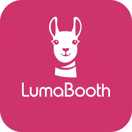 LumaBooth 8.1.26.0 Multilingual LumaBooth 8.1.26.0 Multilingual