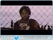 https//i127.fastpic.org/big/2026/0513/95/3a5d51d8db15b6af317d4656510e95.png