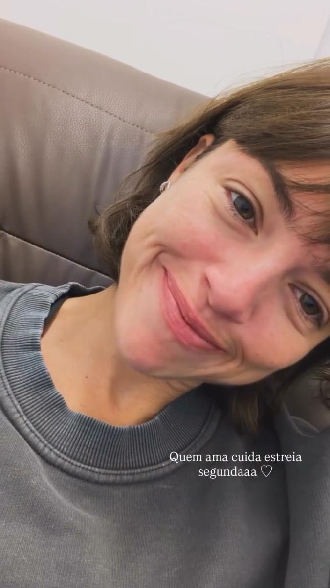 https://i127.fastpic.org/big/2026/0513/98/5d50cc67889aac8d6210b8c236987b98.jpg