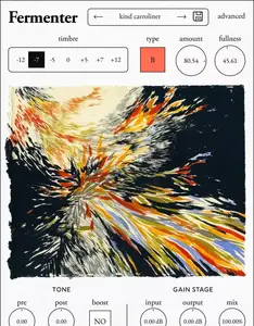 1ef9df59f7fd645...