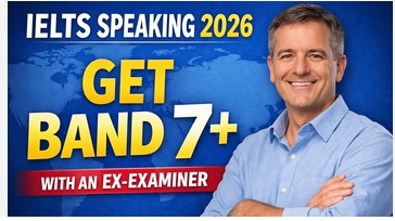 [Image: 1778a55e766d27a85f83aae8c6e78fa1.jpg]