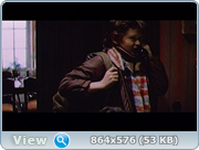 https//i127.fastpic.org/big/2026/0513/a1/13c656b1b3d1be10294603e114a1.png