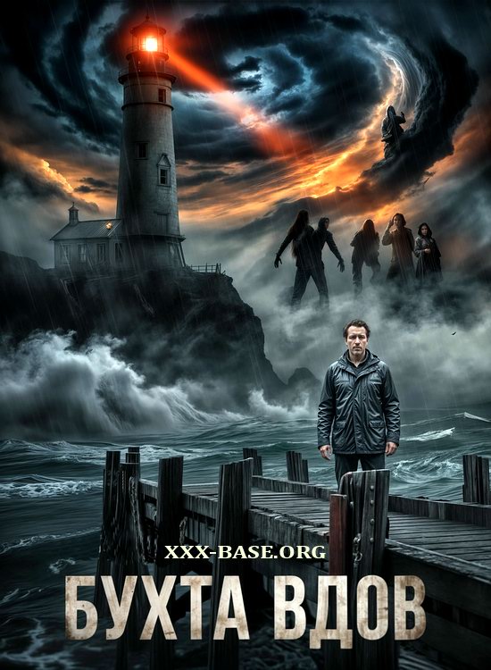 ����� ���� (1 �����/2026/WEB-DL/720p/1080p)