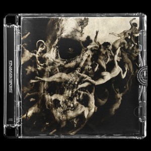 Silver Fang - Sorry State (Single) (2026)