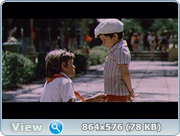 https//i127.fastpic.org/big/2026/0513/ac/0230616de506bced63ae728045a5ac.png