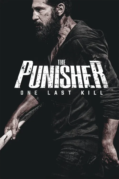 Punisher: Ostatnie Starcie / The Punisher: One Last Kill (2026) MULTi.720p.DSNP.WEB-DL.H264.DDP5.1.Atmos-K83 / Dubbing i Napisy PL